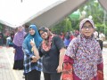 Tn DSC 7727